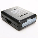 PC Power Supply Tester with 20/24 Pin SATA  HDD Connectors