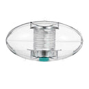 LED Underwater Solar Light Swimming Pool Floating Decorative Lamp Color Ch FUH