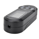 Pocket FM Radio With DSP FM Multifunction 1.1Inch Function Mini Digital Radi Hn