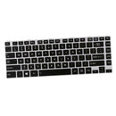 US Keyboard Replacement Backlit for Toshiba Satellite E40-A E40t-a Replace