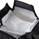 Universal Flash Lamp Soft Box Mini Diffuser for Canon Nikon Sony 15*17cm