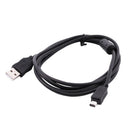 USB Cable Lead FOR fuji finepix fujifilm v10 z2 z3 z5
