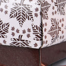 Handmade Maple Leaf Bath Organic Soap Wedding Valentine Party Gift Bath So%!