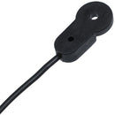 Am/Fm Antennas Fm Dipole Antenna 75 Ohm Pal Connector Radio Stereo Indoor F