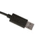 1.5m USB Charging Cable Wireless Game Controller Gamepad Joystick For Xbox 360