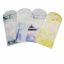 Writing Stationary Paper Set, Letter Writing Paper Letter Sets, 32 PCS Asso