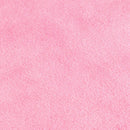 Eyelash Extension Pillow Flannel Salon Lash Pillow Makeup Tools Grafting Ey L7H4