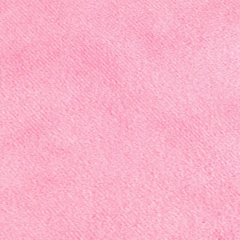 Eyelash Extension Pillow Flannel Salon Lash Pillow Makeup Tools Grafting Ey L7H4