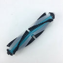 Roll Brush for Cecotec Conga 1390 1290 Sweeping Vacuum Cleaner Accessories