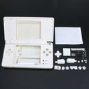 Full Repair Replacement Housing Case Kit for Nintendo DS Lite A