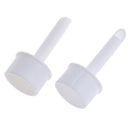 1Pc Electric ear wax cleaner vacuum ear cleaner remover cleaning tool ME