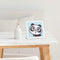 5D DIY Full Drill Diamond Painting Cartoon Kids Embroidery Kit Gift (AT024)