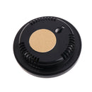 Tortoise Reptile Vivarium Terrarium Thermometer Thermo-hygrometer Humidity Gauge