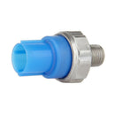 30530 P2M A01 F6020 168934 Automobiles Accessories Car Durable Knock Sensor