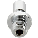 Scuba Diving Universal Bcd Power Inflator Nipple Diving Adaptor