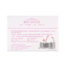 Wholesale 100xMake Up Oil Control Oil-Absorbing Blotting Facial Face Clean Paper