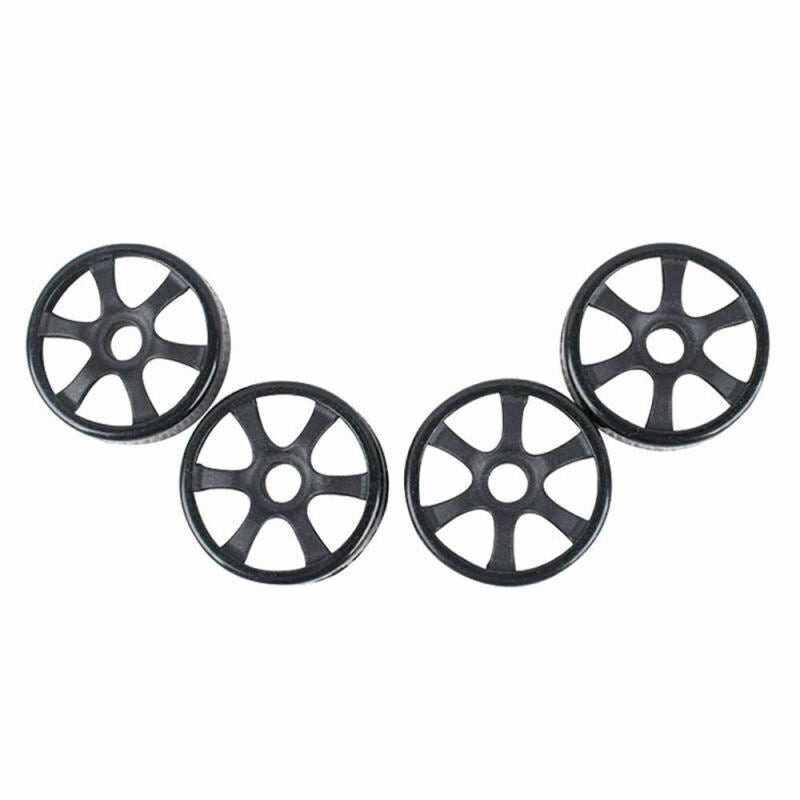 4D Space Puzzle Straw Stitching Splicing Assembly Building Blocks Kids Toys Gift