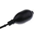 Cervical Neck Traction Device - Inflatable & Adjustable Head Neck Support Pillow