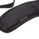 Quick Rapid Shoulder Neck Strap Belt Sling Sponge Pad For Camera SLR DSLR