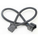 Fibre Optic Loop Connector Cable Fits for BMW Mercedes Audi NBT CIC CCC