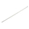 304 Stainless steel capillary tube OD 4mm x 2mm ID, length 250mm metal tool JR