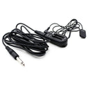 KQ-2 Violin Pickup High Sensitivity for All Kinds of Musical Instrument Vio