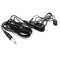 KQ-2 Violin Pickup High Sensitivity for All Kinds of Musical Instrument Vio