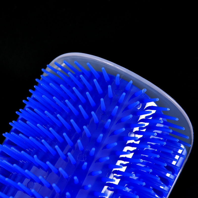 pet products cats supplies cat massage device  board mat with catã€NME