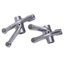 For Motorcycle Gn250 Valve Tappet Swing Arm / Rocker Arm For Suzuki 250Cc G X4I6