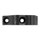 Electric Scooter Front Hook Hanger Helmet Pocket Claws Scooter Accessories