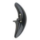 Pack Of 1 Mudguard Protection With Front Mud Flap Motorcycle For  CB600 Cover