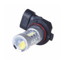 1 Piece Super Bright High Power 1920LM 80W 9006 HB4 LED Fog Driving Lights