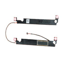 Laptop Internal Speakers Replacement For  XPS 15 9550 Left & Right Black