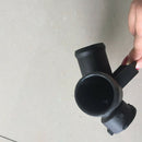Auto Thermostat Cooling System Thermostat Cover Cooling Water Outlet 21501-