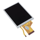 2xLCD Screen Assembly Backlight for SONY DSC-WX500 WX500 Camera Monitor Part
