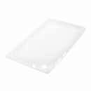 Transparent TPU Case for Asus ZenPad C 7.0 Z170C/Z170CG/ /Z171CG U6T4
