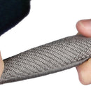 Replacement Window Microfiber Cleaning Pad For  WINBOT
