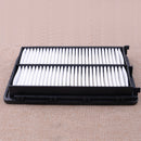Engine Air Filter Fit For Hyundai Sonata VII LF Kia Optima CVVL 28113-C1100 New