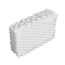 Replacement Humidifier Wick Filters For Wf813 Relion, Ac-813 Duracraft, Acr U7I5