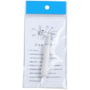 5pcs Needle Threading Tool Sewing Machine Threader