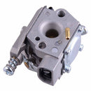 Carburetor fit for Echo CS300 CS305 CS306 CS340 CS345 CS346 WT-589 -1 WT-402 Hf