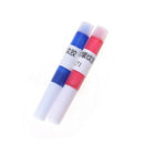 2 bottle Super Anaerobic Type Screw Thread Grain Thread-locking Adhesives LJ