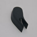 Rear Wiper Arm Nut Cover Cap Rear Fits for Ford Focus (Mk2) 2.5 Petrol 2004-2011