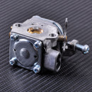 Carburetor Carb fit for MTD 753-06190 Walbro WT-973 Troy Bilt 753-05133 TB22EC