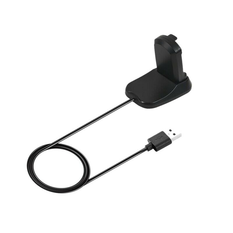 2 In1 Replacement Watch Charger For Ticwatch E Pro Watch Universal Charging P2K3