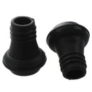 Wine Vacuum System Closure Pump Wine Pump + 2 Stoppers D3L2
