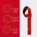 Skdk 2Pcs/Pair Gym Fitness Weightlifting Hand Grips Band Dumbbell Training  C3T8