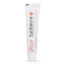 Bamboo Charcoal Black Toothpaste Teeth Whitening Cleaning Hygiene Oral Care B ME