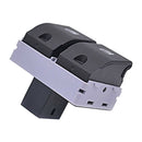 Electric Window Control Switch for VW Seat Ibiza Cordoba 6Q0 959 858 02-10