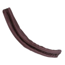 Door Under Bottom Seal Soundproof Draft Foam Strip Blocker Stopper Cleaning